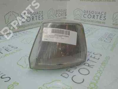 Used Left front indicator Left front indicator PEUGEOT 106 I (1A, 1C) 1.0 (50 hp) 5469197 5469197