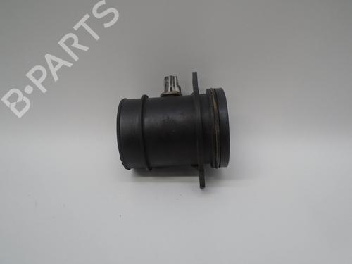 Used Mass air flow sensor Mass air flow sensor 8307277 8307277
