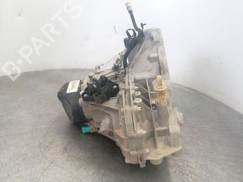 Gearbox DACIA DUSTER (HS_) | BP35770883M3 - Image 3