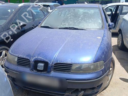 Brukte deler til SEAT LEON (1M1) 4770963