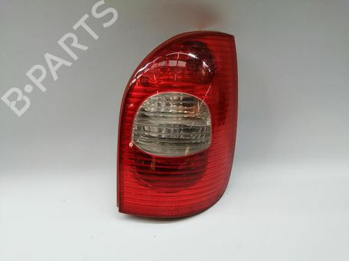 Høyre baklys CITROËN XSARA PICASSO (N68) 1.6 16V (109 hp) 30467523