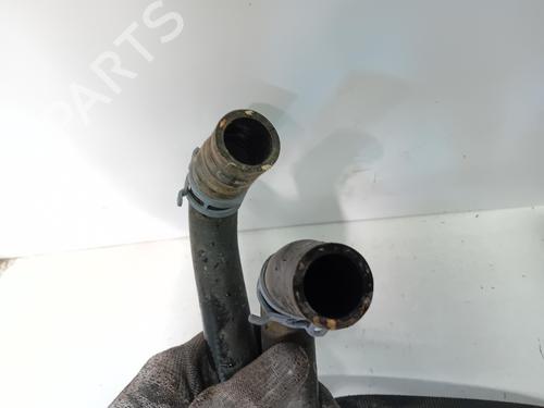 Other VW ID.4 (E21) Pro | BP29727379O1 