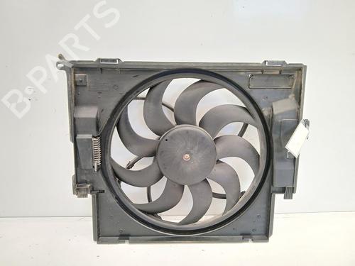 Used Radiator fan Radiator fan 37192492 37192492
