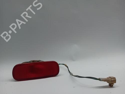 Used Rear center light Rear center light 37691527 37691527