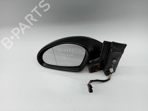 Used Left mirror Left mirror 36869491 36869491