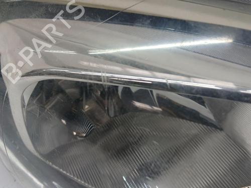 Right headlight FORD FIESTA VI (CB1, CCN) | BP36386991C29 - Image 3