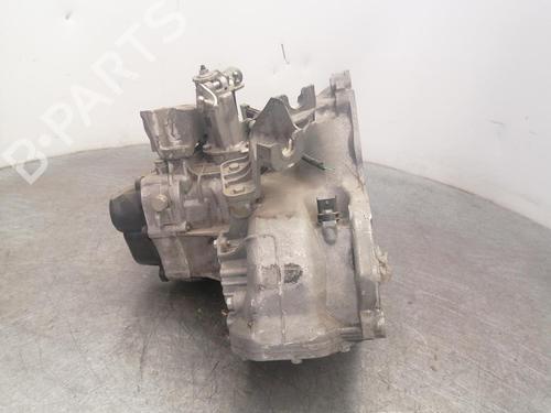 Gearbox CHEVROLET AVEO Hatchback (T300) 1.3 D | BP38603320M3 - Image 3