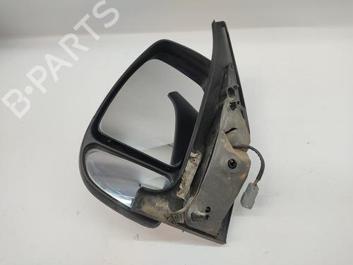 BP32999551C26 main image