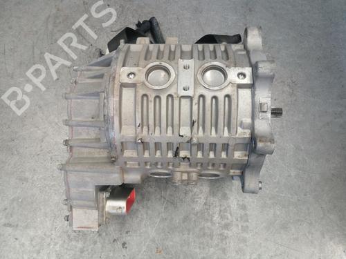 engine-kia-soul-ii-ps-2014-2015-2016-2017-2018-2019-35805846 main image
