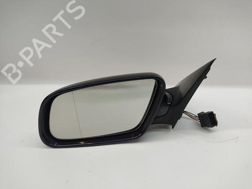 Używane Lusterko boczne lewe AUDI A6 C5 (4B2, 4B4) 2.5 TDI (180 hp) 29932385