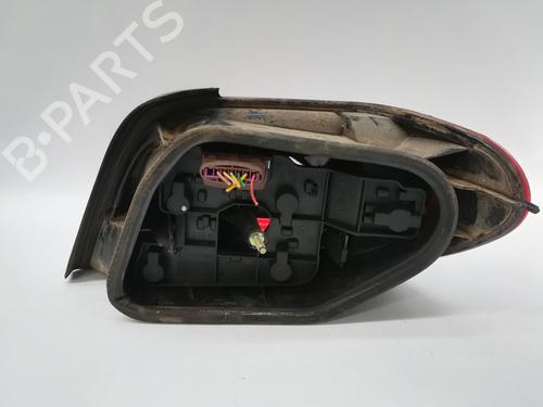 Left taillight CITROËN XSARA (N1) 1.6 16V | BP11595839C34 