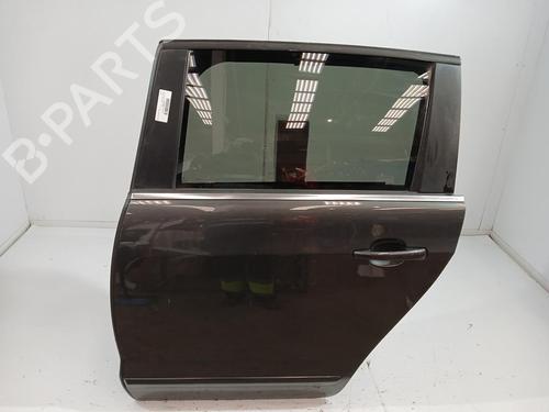 BP30479366C4 main image