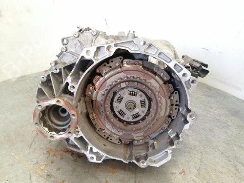 Gearbox AUDI A1 Sportback (GBA) 30 TFSI | BP36036894M3 - Image 3