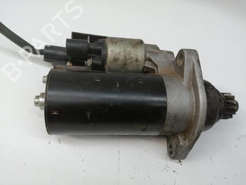 Starter AUDI Q3 (F3B) 35 TDI quattro | BP32323245M8
