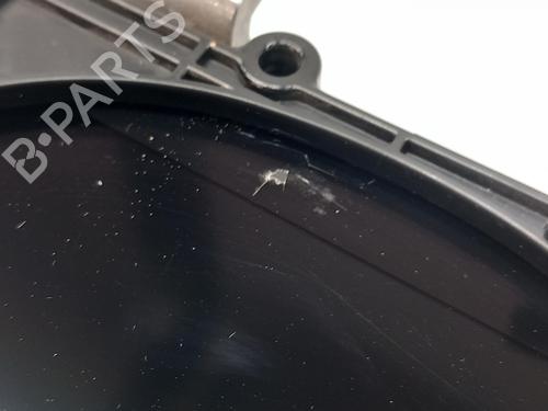 Instrument cluster KIA CEED (CD)  | BP29246682C47 