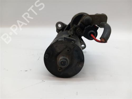 Starter AUDI Q7 (4LB) 3.0 TDI quattro | BP29252479M8 - Image 4