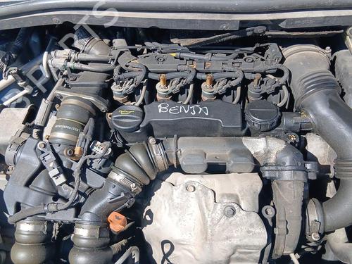 Engine CITROËN C4 I (LC_)  | BP34208389M1  - Image 9