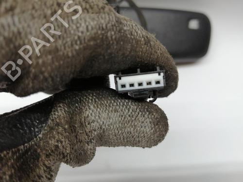 Rear mirror FORD KUGA III (DFK)  | BP33658352I6  - Image 5