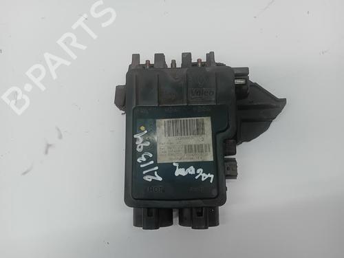 Used Electronic module Electronic module 38614046 38614046