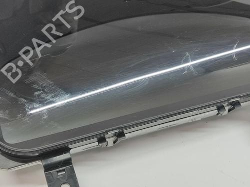 Instrument cluster FORD KUGA III (DFK)  | BP34168408C47  - Image 5