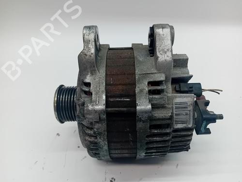 Generator Generator 38470247 38470247