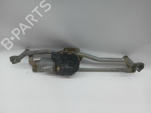 Used Front wiper motor Front wiper motor AUDI A3 (8P1) [2003-2013] 33688976 33688976
