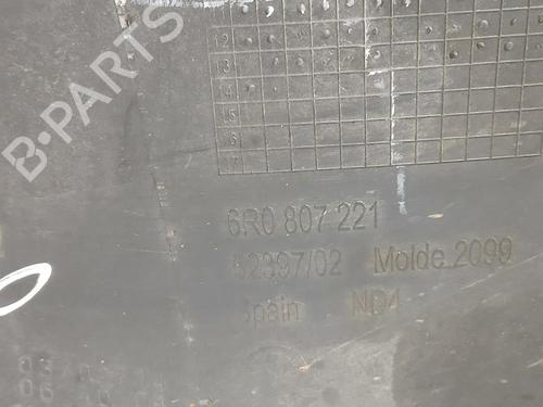 Used Instrument cluster Instrument cluster 37182547 37182547
