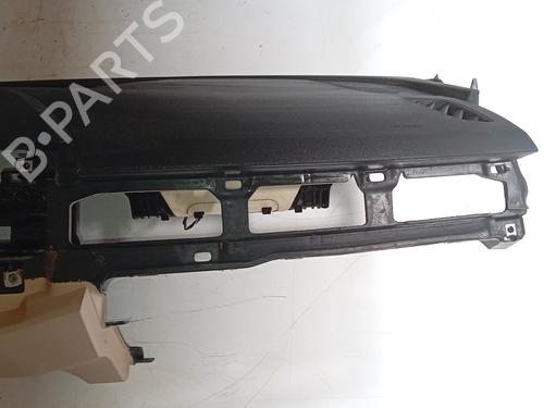 Dashboard AUDI A4 B9 (8W2, 8WC) 2.0 TDI | BP27877441C46