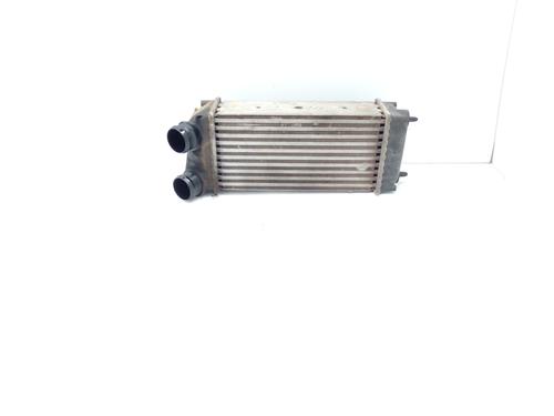 Used Intercooler CITROËN C4 I (LC_) 1.6 HDi (109 hp) 17944956