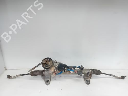 Used Steering rack HONDA CR-V IV (RM_) 1.6 i-DTEC (RE6) (120 hp) 28278384