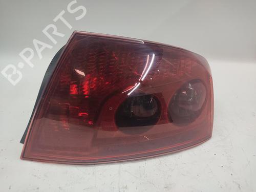 Used Right taillight Right taillight 37200217 37200217