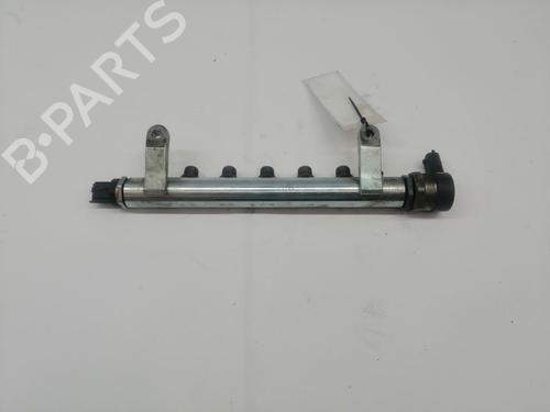 Injection rail PEUGEOT 807 (EB_) | BP37428692M98 - Image 4