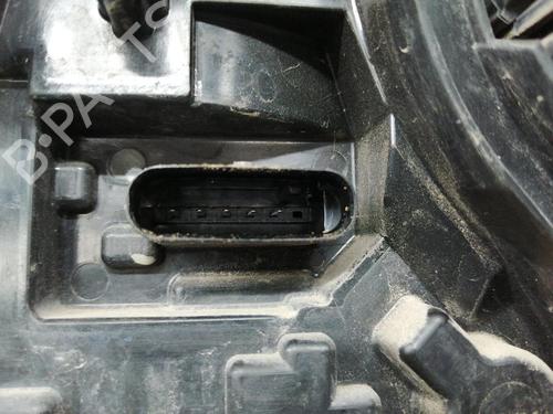 Left taillight BMW 1 (F20) 118 d | BP35786911C34 - Image 4