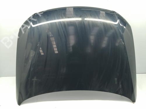 Motorhjelm VW PASSAT B6 (3C2) [2005-2011]  31352586