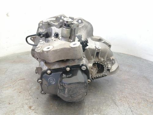 Gearbox OPEL CORSA E (X15)  | BP32204751M3 