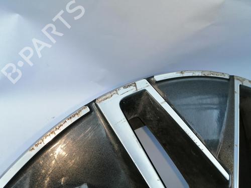 Rim SKODA OCTAVIA III (5E3, NL3, NR3)  | BP19259651C45 