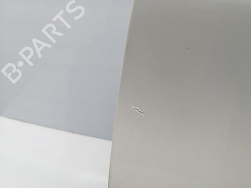 Dør venstre fortil BMW X6 (E71, E72) xDrive 30 d | BP29329409C2