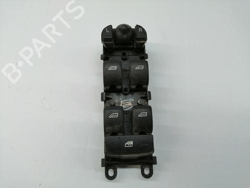 Used Left front window switch LAND ROVER FREELANDER 2 (L359) 2.2 TD4 4x4 (150 hp) 30105276
