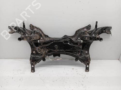 Used Subframe TOYOTA C-HR (_X1_) [2016-2025]  28275988