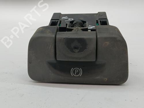 other-renault-scenic-ii-jm01_-2003-2004-2005-2006-2007-2008-2009-2010-37182134 main image