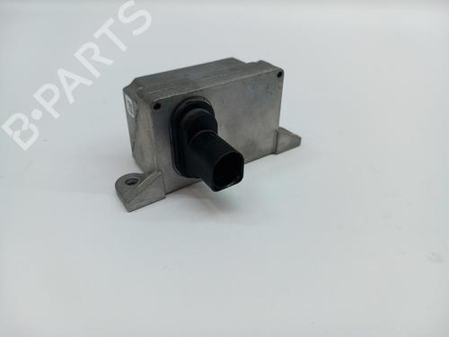 Used Other Other VW TOUAREG (7LA, 7L6, 7L7) [2002-2013] 33201506 33201506