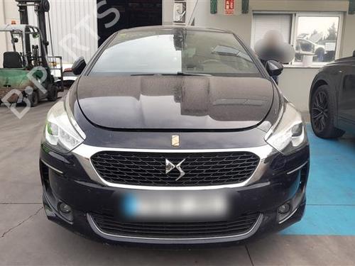 Used Parts CITROËN DS5 2.0 BlueHDi 180 4973643