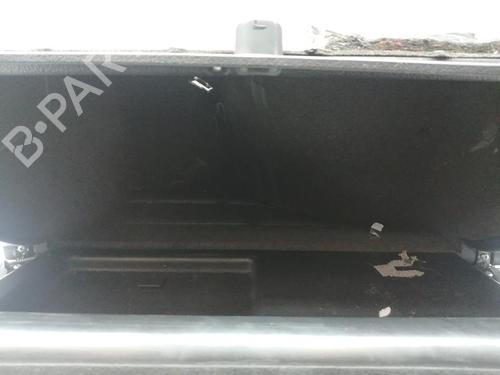 Glove box AUDI A4 B7 (8EC) 2.5 TDI | BP30935633C95