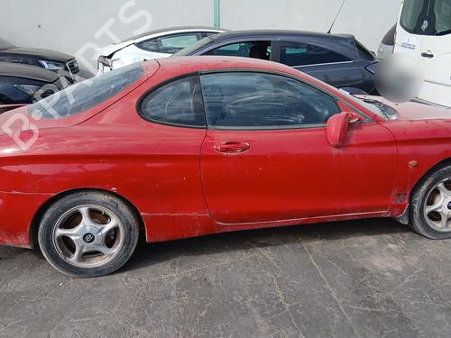 Brukte deler til HYUNDAI COUPE I (RD) 4770216