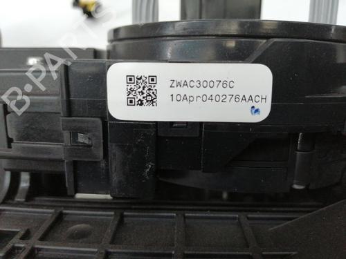 Headlight switch FORD C-MAX II (DXA/CB7, DXA/CEU) | BP34437342I24 - Image 7