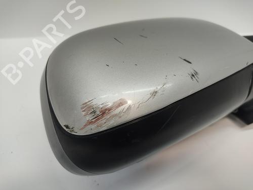 Right mirror CITROËN XSARA (N1) 2.0 HDi 90 | BP26565277C27 