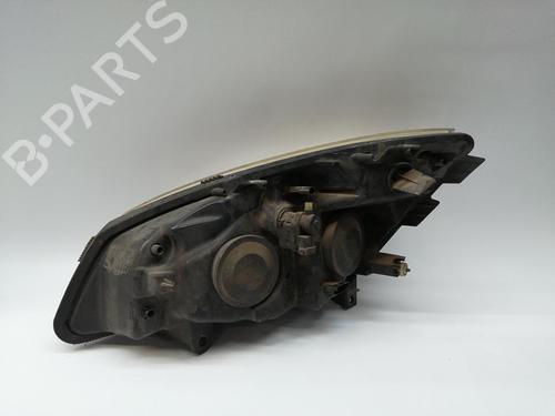 Scheinwerfer rechts RENAULT SCÉNIC II (JM0/1_) | BP30849784C29