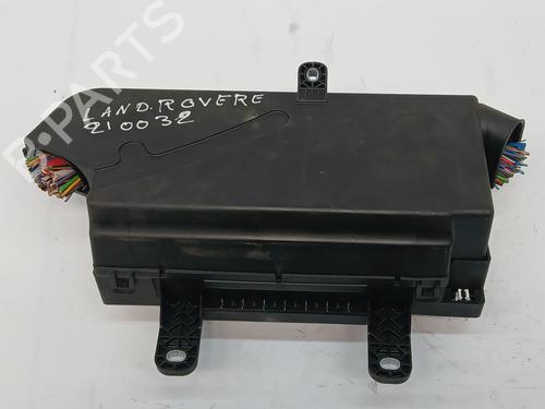sikringsdase-land-rover-range-rover-velar-l560-2017-37182152 main image