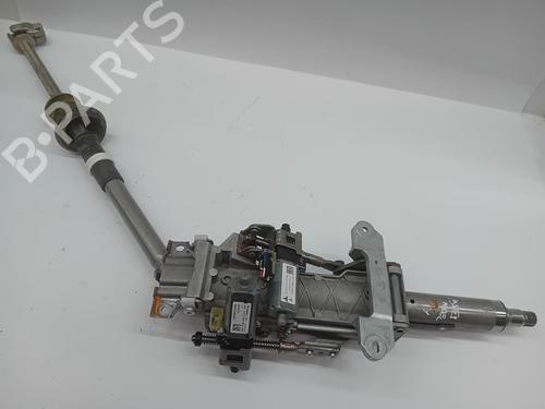 Used Steering column Steering column 37032366 37032366