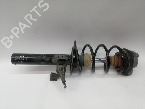 Used Right front shock absorber BMW X3 (G01, F97, G08) [2017-2025]  30440127